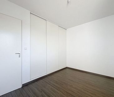 Appartement 4 pièces - Photo 3