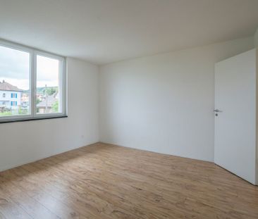 3.5 Zimmer, 1. Stock - Photo 1