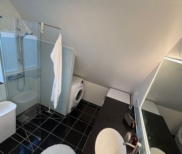 Aldersrovej 28, 1. 8200 Aarhus N - Foto 2