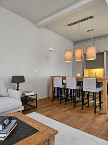 Appartement te huur - Photo 3