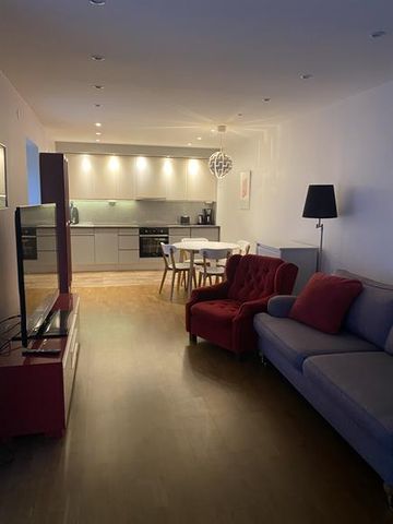 Malmö - 2rok - tillsv - 11.270kr/mån - Foto 2