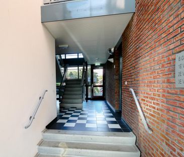 Stratingplantsoen 23B - Photo 6