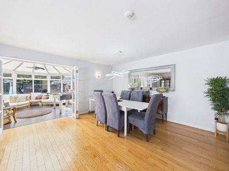Doris Road, Ashford, Surrey,TW15 - Photo 2
