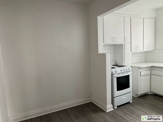 23-5735, Côte-Des-Neiges, Côte-des-Neiges / Notre-Dame-de-Grâce à louer - Photo 1