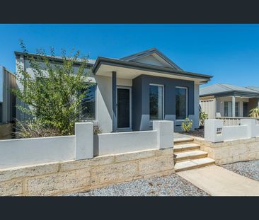 297 Camborne Parkway, Butler, WA 6036 - Photo 2