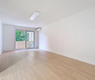 Location Appartement 3 pièces 62m² PERPIGNAN 66000 - Photo 2