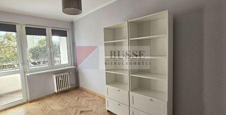 2 pokoje przechodnie niedaleko Galaxy - Фото 3