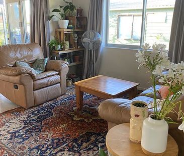 House in the Bay - Photo 5
