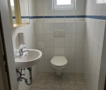 PROVISIONSFREI: Wohnung in ++ Fohnsdorf ++ mit möblierter Küche - Foto 5