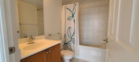 For Lease - 18 Mondeo Drive Unit# 1422, Toronto, Ontario - Photo 2