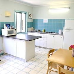 Walsh Residence-4 or 5 Bedroom Apartment - Photo 2