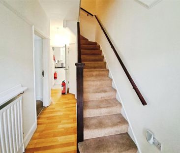 3 bedroom terraced house to rent - Photo 6