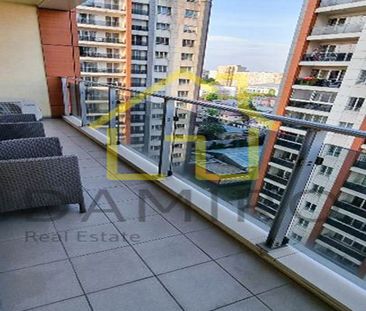Apartament 2 camere InCity Calea Dudesti Dristor Sos.Mihai Bravu - Photo 1