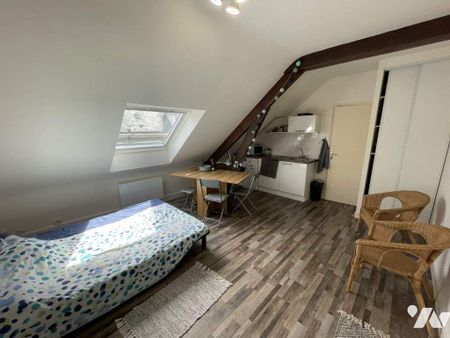 T1 - Photo 5