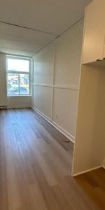 Studio - Saint-Charles-Borromée - $1,049 /mo - Photo 3