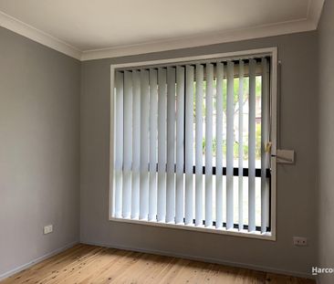 Charming Family Home in a Convenient Location... - Photo 6