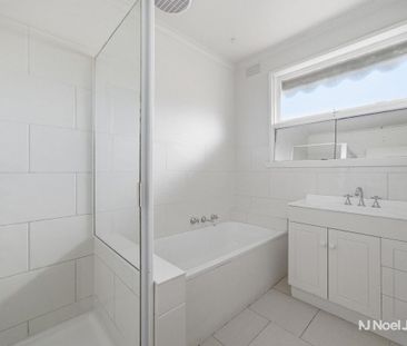 4/7-9 City Road, RINGWOOD - Photo 6