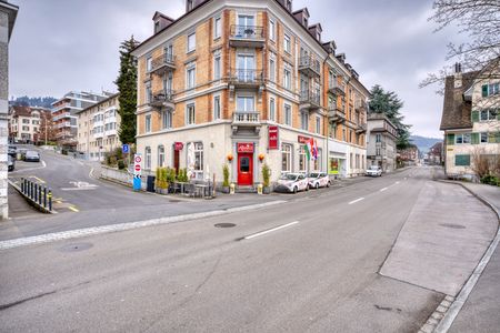 Seestrasse 200 - Photo 5