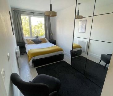 The Bottleworks, Ringsend, Dublin 4 - Photo 5