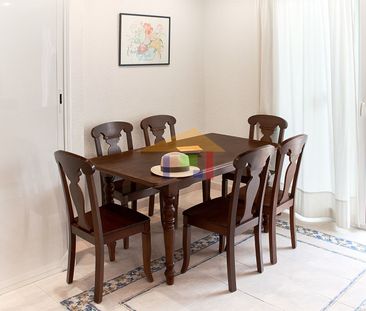 Ático de alquiler en Carretera Alcossebre, 10, Alcossebre - Photo 6