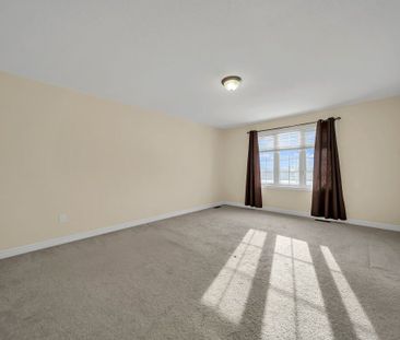 For Lease - 160 Sky Harbour Drive, Brampton, Ontario - Photo 5