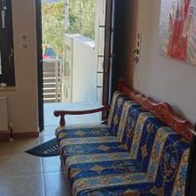 Studio/Γκαρσονιέρα για ενοικίαση - Βόλος, - Photo 1