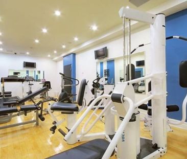 10 Rue Saint-Jacques, #905 - Photo 6