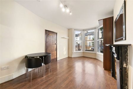 Whymark Avenue, N22, London - Photo 5