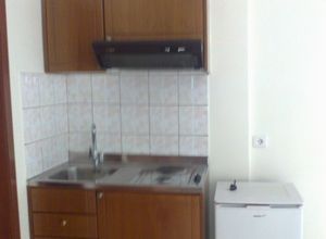 Studio/Γκαρσονιέρα για ενοικίαση - Κοζάνη, - Photo 2