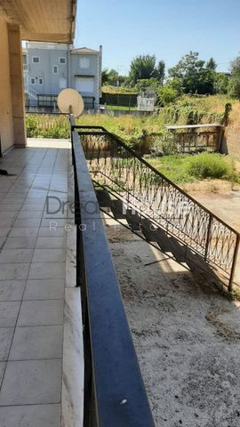 Μονοκατοικία για ενοικίαση Γιαλός (Δυτικής Αχαΐας) - Photo 2