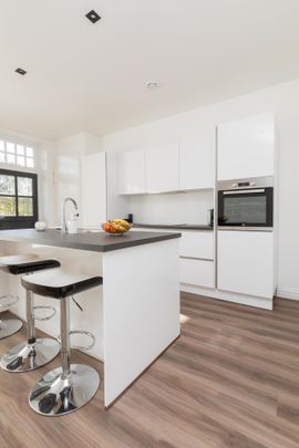 Te huur: Appartement Barcelona in Oirschot - Photo 1