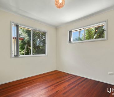 3 BEDROOM HIGH-SET HOUSE - Photo 3