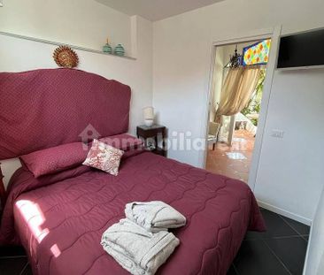 Bilocale via Pannella 29, Lacco Ameno - Foto 3