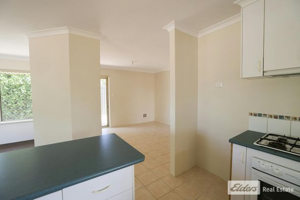 Neat and Tidy - Photo 1