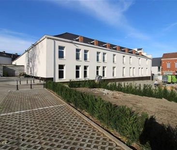 Appartement te huur - Photo 6