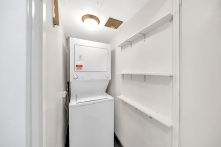 For Lease - 15 Brunel Court Unit# 321, Toronto, Ontario - Photo 5