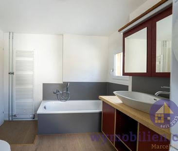 4 Zimmer, 70 m², EG - Photo 5