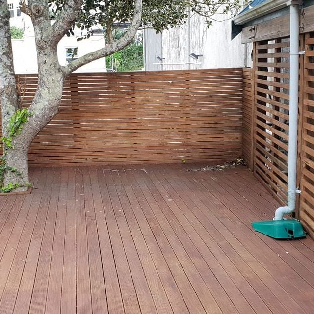 Fantastically Located, ready to move in Townhouse - Photo 1