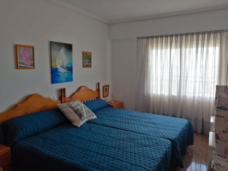 Apartamento de alquiler en Avinguda Alacant, 14, Sant Antoni - Photo 3