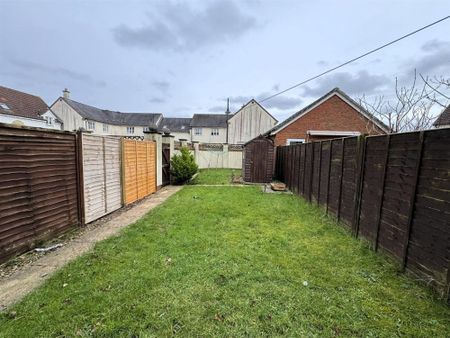 Lupin Way, Cullompton - Photo 5