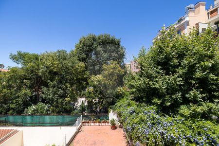 Apartamento T2 em Lisboa - Photo 2