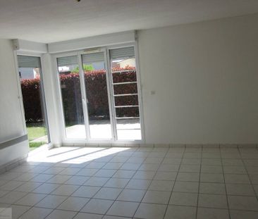 Location maison 4 pièces 83 m² à Saint-Lys (31470) - Photo 5