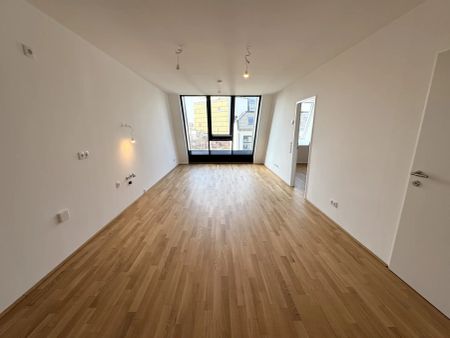 WOHNEN UND GENIESSEN IM SÜDWESTEN VON WIEN! PERFEKTE INFRASTRUKTUR – NÄHE SCHÖNBRUNN! - Foto 5