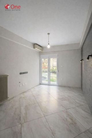 Διαμέρισμα για ενοικίαση Λόφος Σικελίας (Καλλιθέα) - Photo 4
