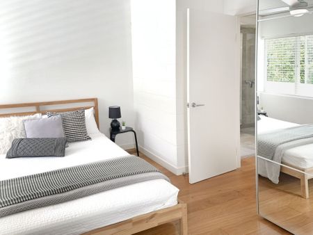 4/85 Ryan St, West End, QLD 4101 - Photo 4