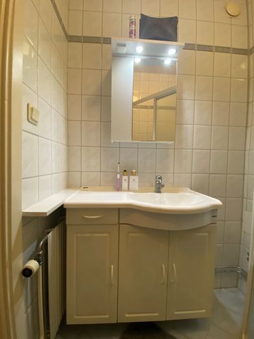 Wieselgrensgatan 18 Lgh 7 - Foto 2