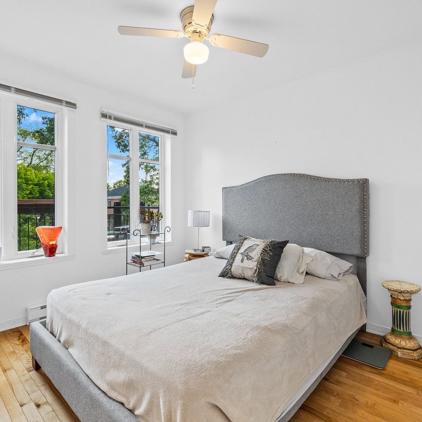 549 Av. Émile Legrand, Montréal (Mercier, QC H1N - Photo 1