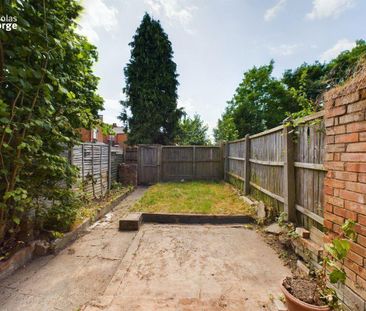 3 bedroom house to rent - Photo 1