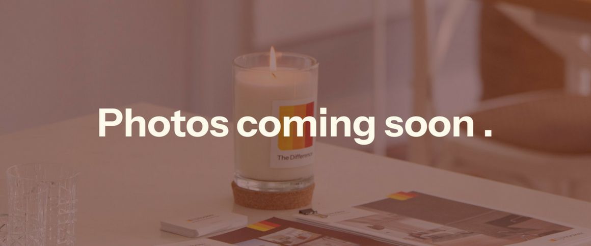 Easy-Care 3x1 Duplex in Quiet Halls Head Location - Close to the Beach - Photo 1