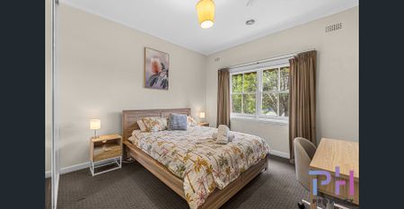 Cute, Compact, and Convenient - Photo 2